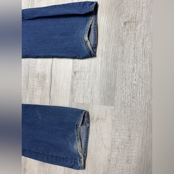 PAIGE - Skyline Boot Jeans - Picture 12 of 12